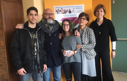 Mhack_studenti-25aprile