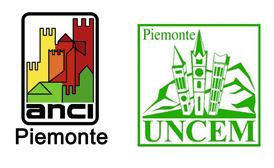 anci