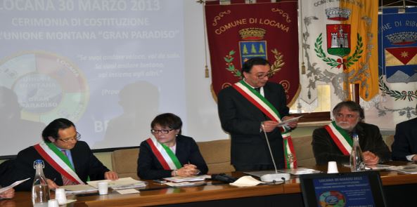 bilancio