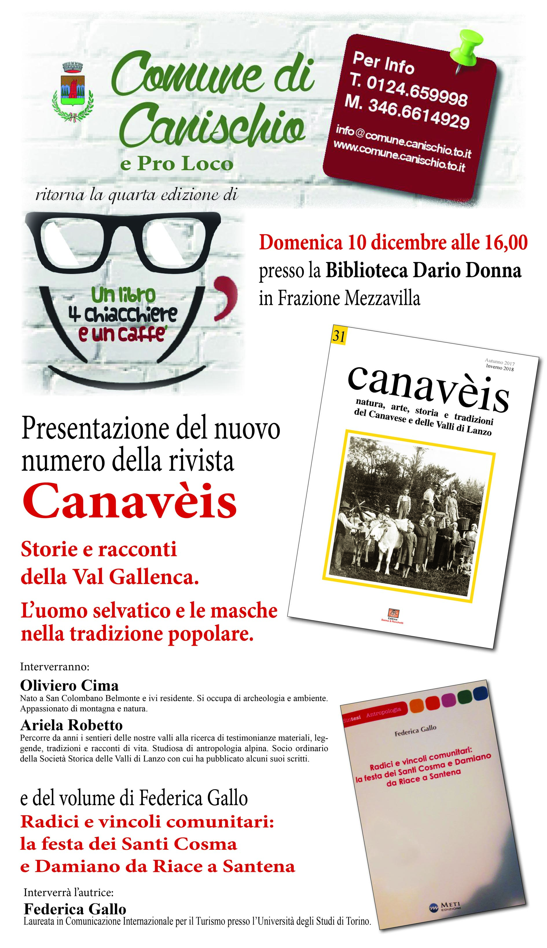 canischio_pres_10dic17_xst