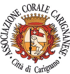 carignanese