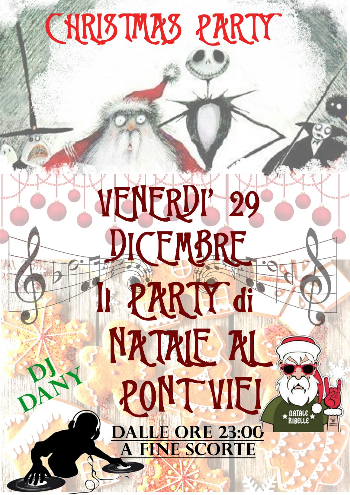 disco_29dic