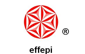 effepiLogo