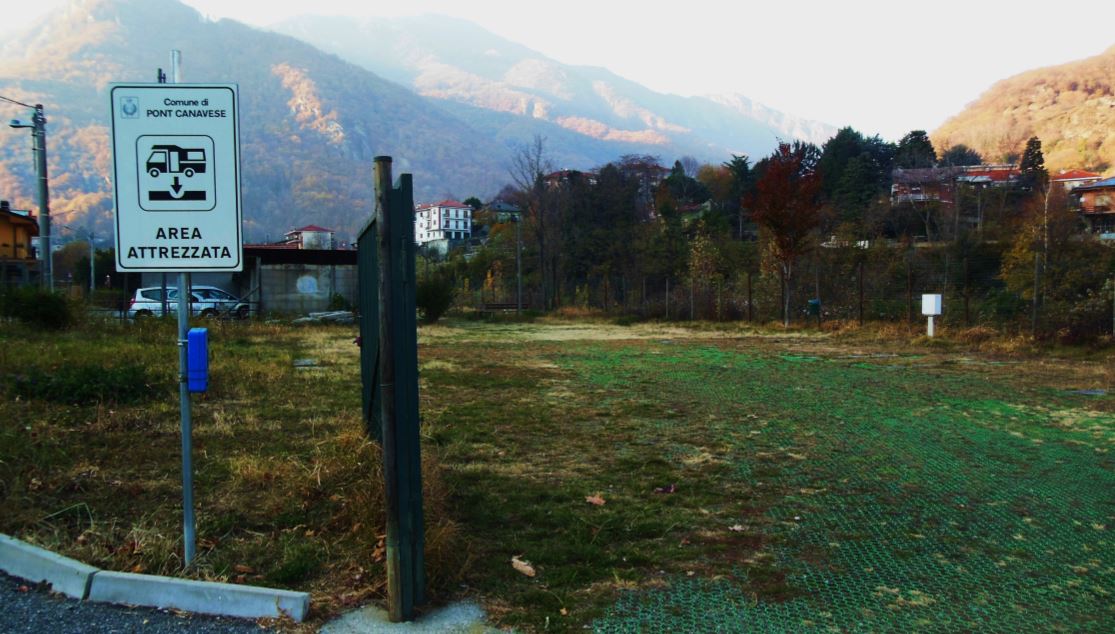 pontParcoGiochi