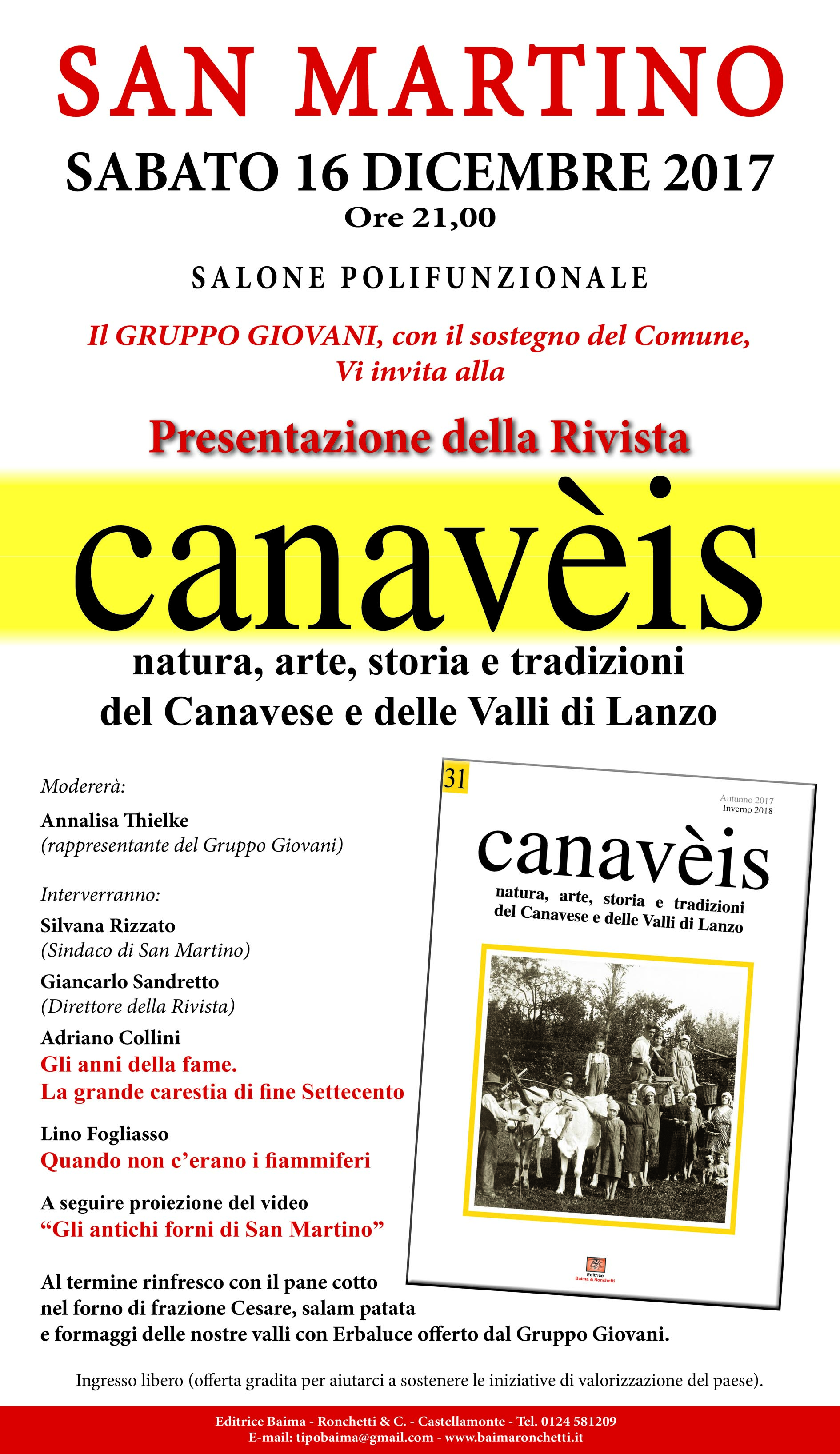 pres_sanmartino_dic17_ok