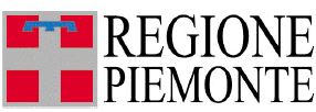regione