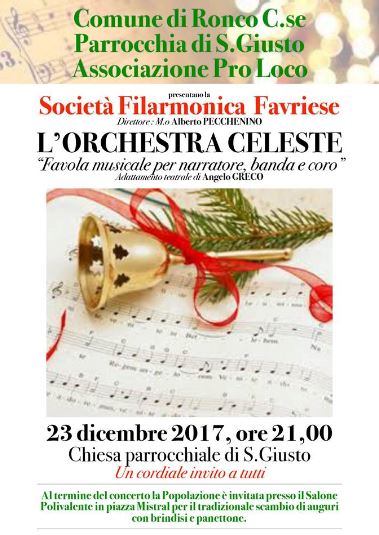 roncoFilarmonica