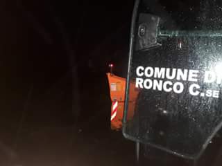 RONCObynight!