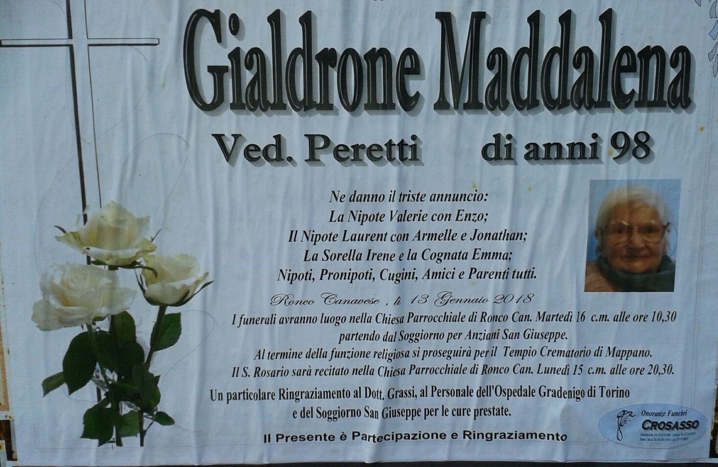 gialdrone_maddalena
