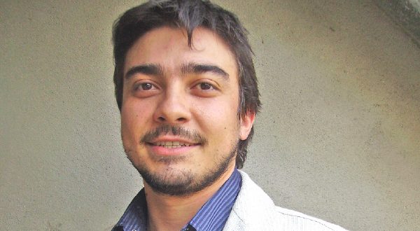igo-de-santis-600x330
