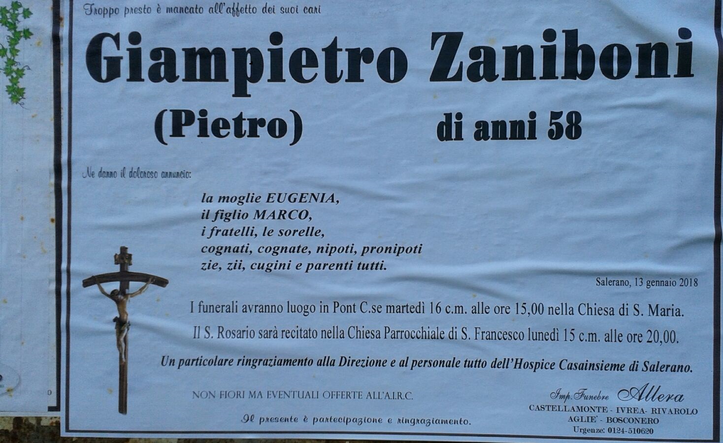 zaniboni_giampiero