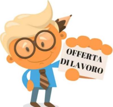 lavoro