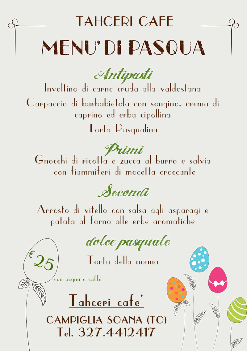 menu-pasquaTAHCERI