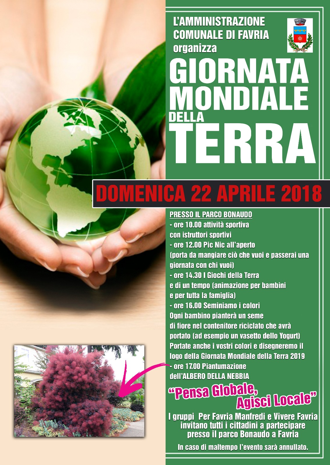 giorntaTerra