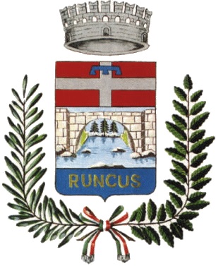 roncologo