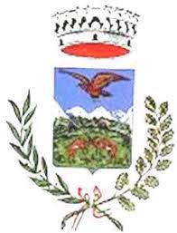 valpratoLogo