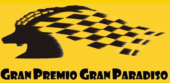 GPGP