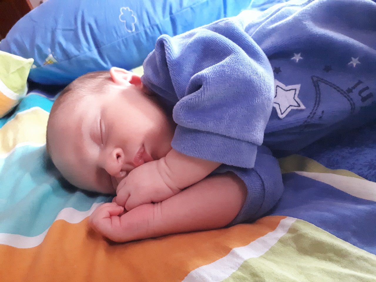 Recrosio_Nicolò_Giuseppe