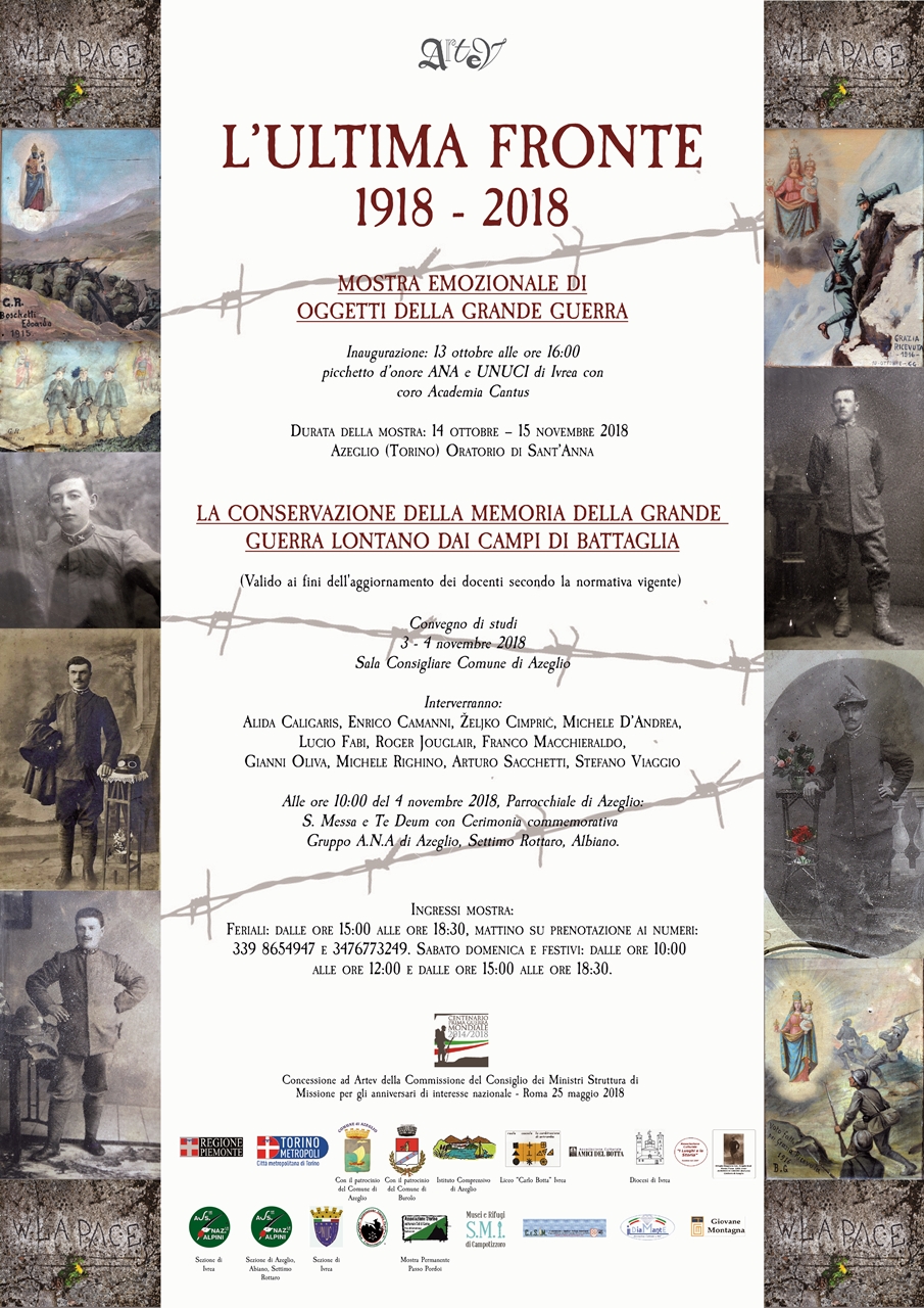 locandina l'ultima fronte-ridotta