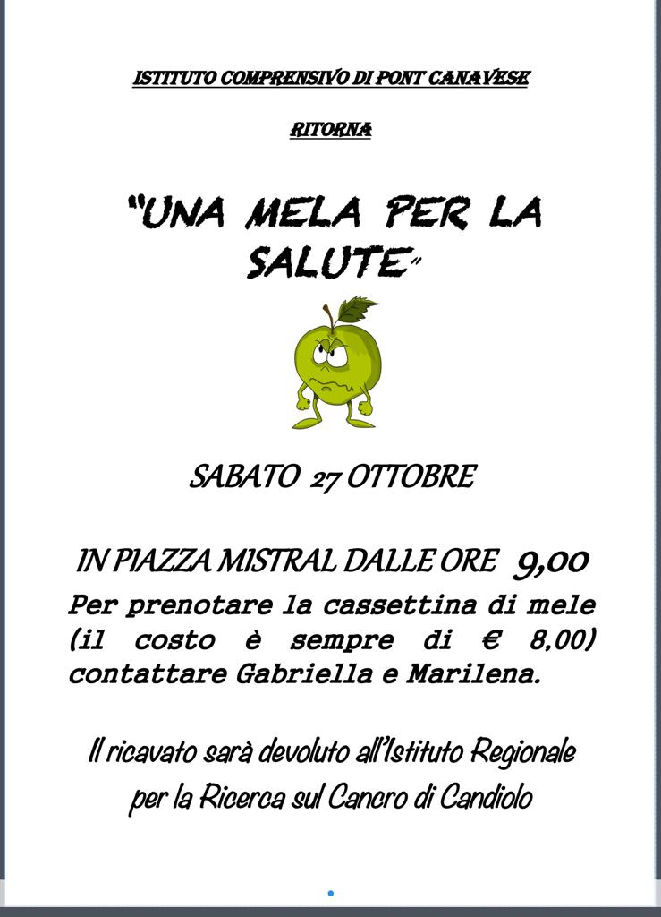 melaSalute