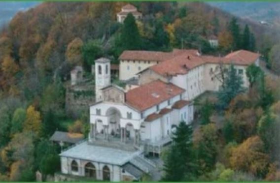 belmonte1