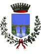 pont_LOGO