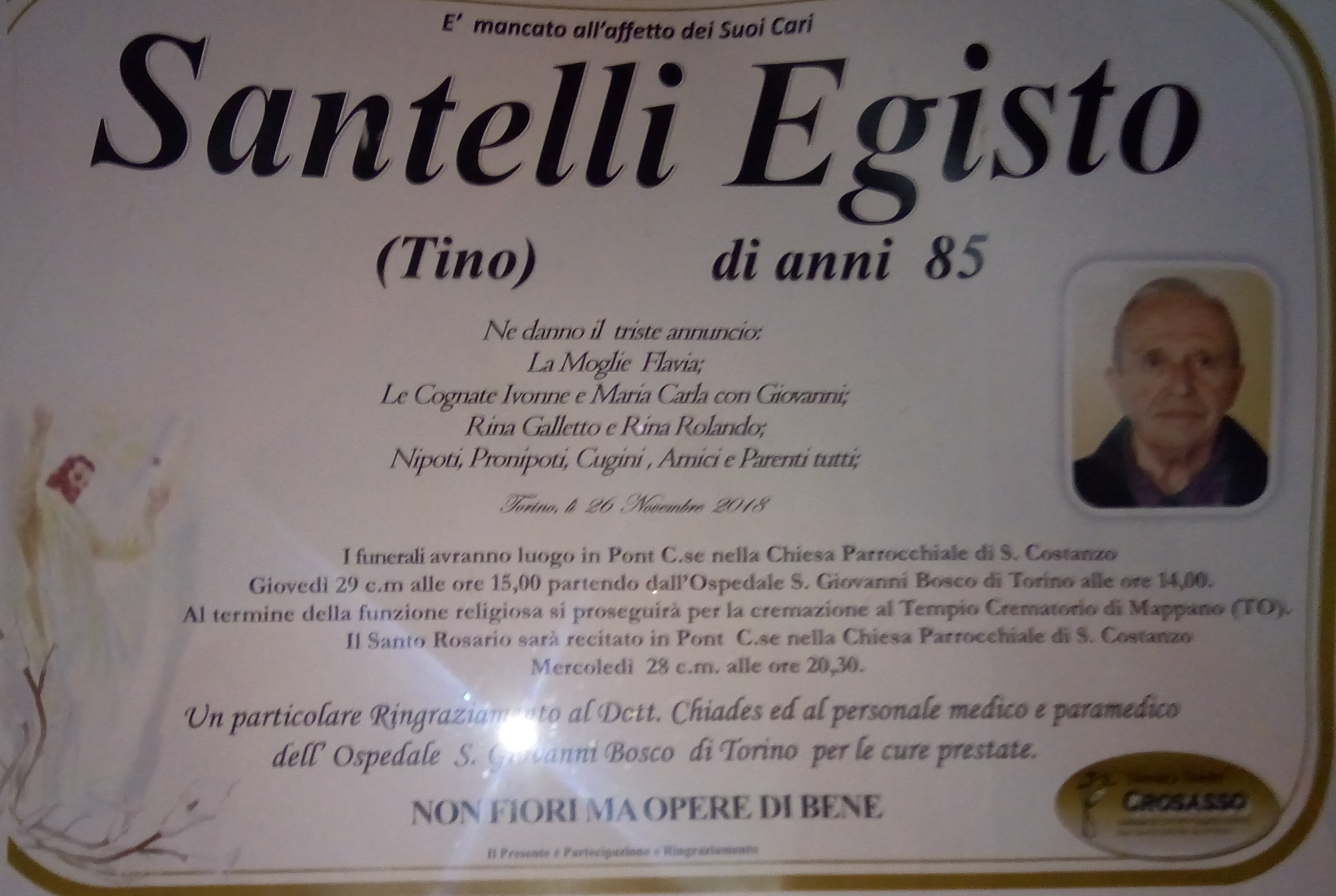 santelli_tino