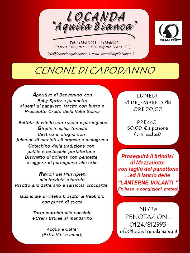 AQUILA_capodanno18