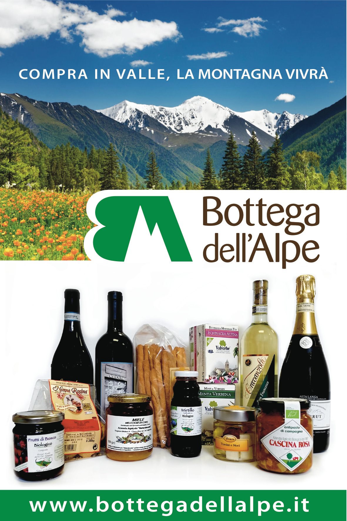 BottegaAlpecartolina1
