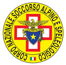 CNSASlogo