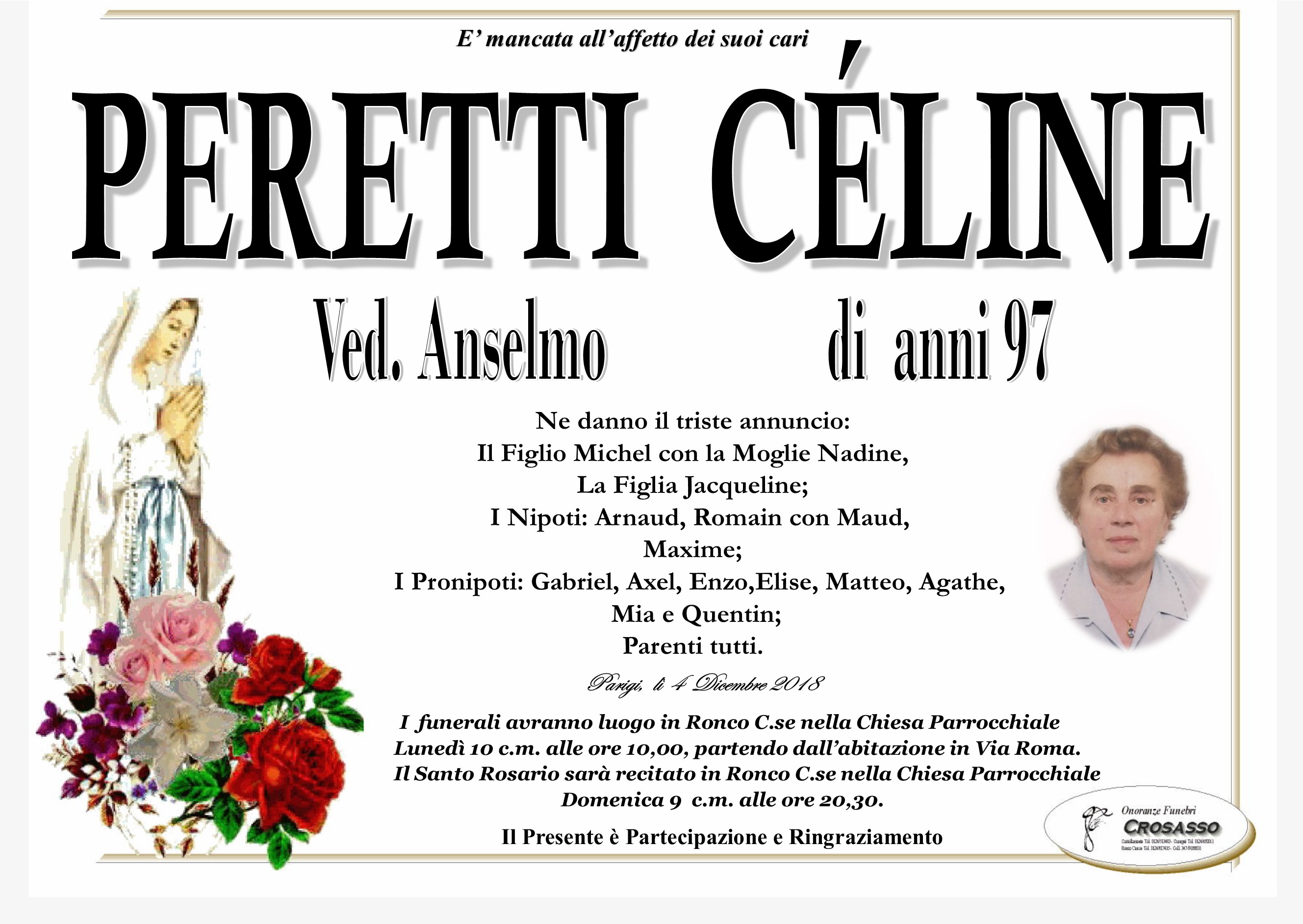 PerettiCeline1