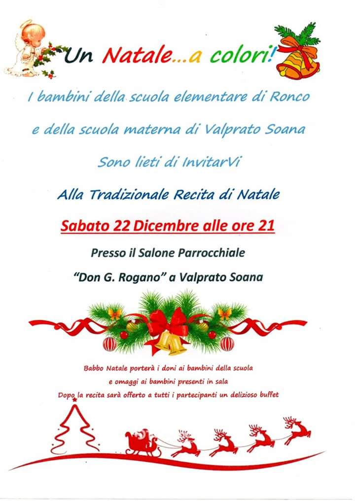 recitaValprato