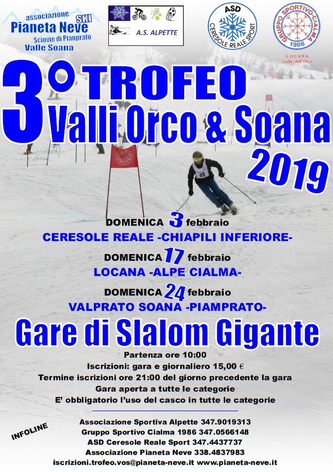 trofeoSCI