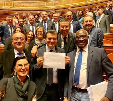 26108_Lega_Senato