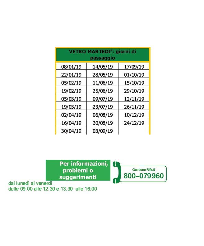 Valprato2CALENDARIO Rifiuti2019