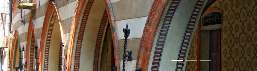 pont