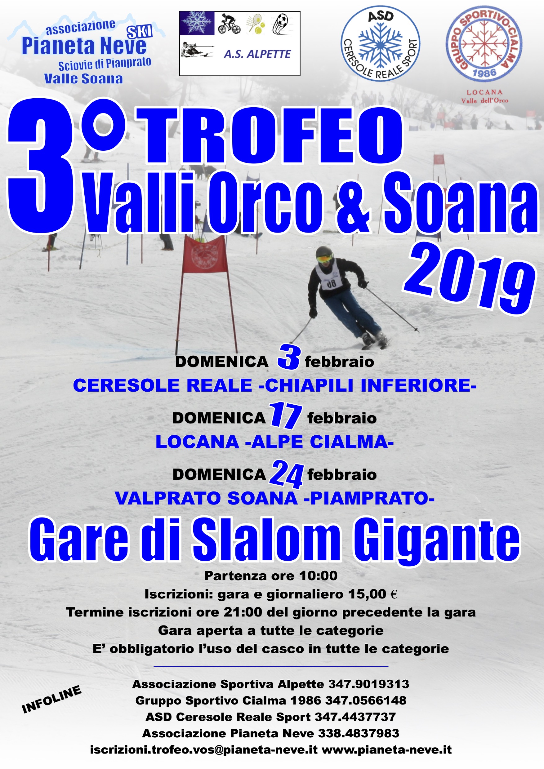 trofeo.valliorcosoana2019