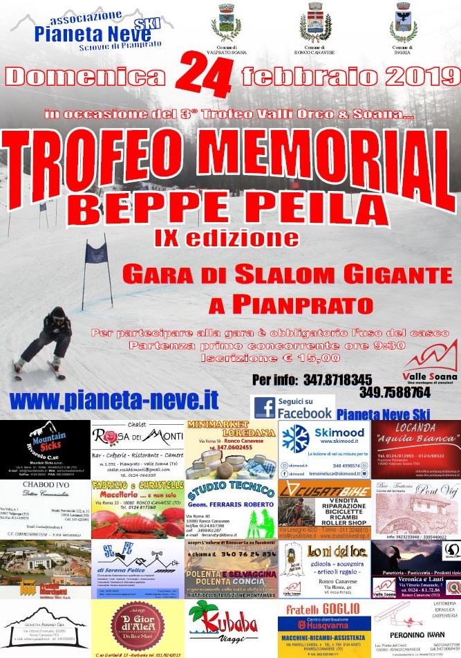 trofeovosPiamprato