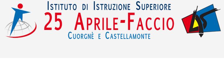 ist25aprile