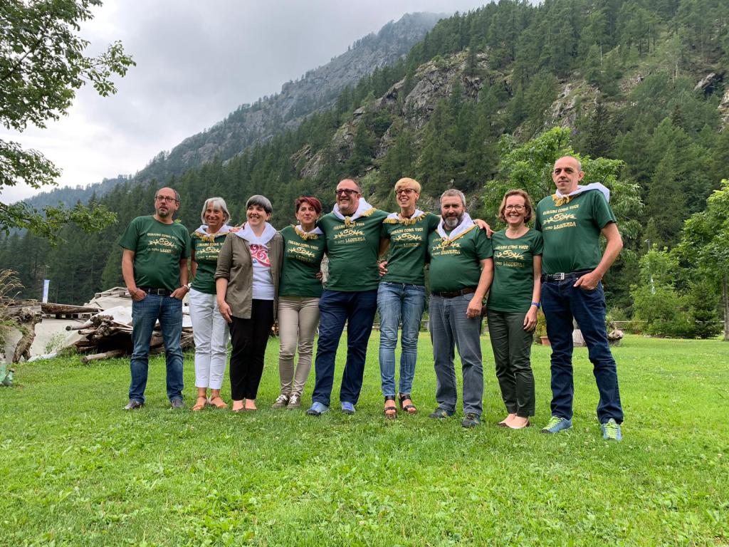 IMG-20190818-WA0007
