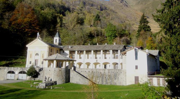 prascondu