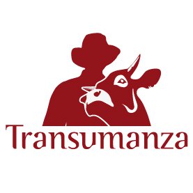 transumanzapontLOgo