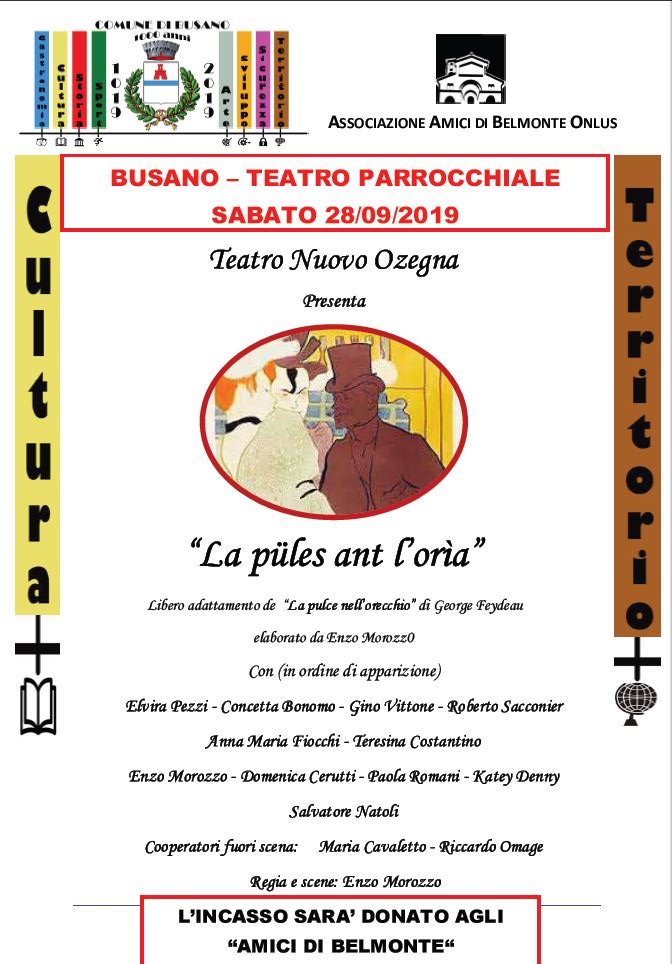 belmonteteatro