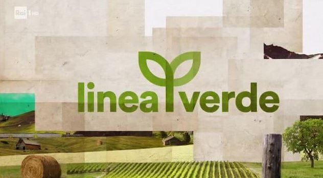linea Verde