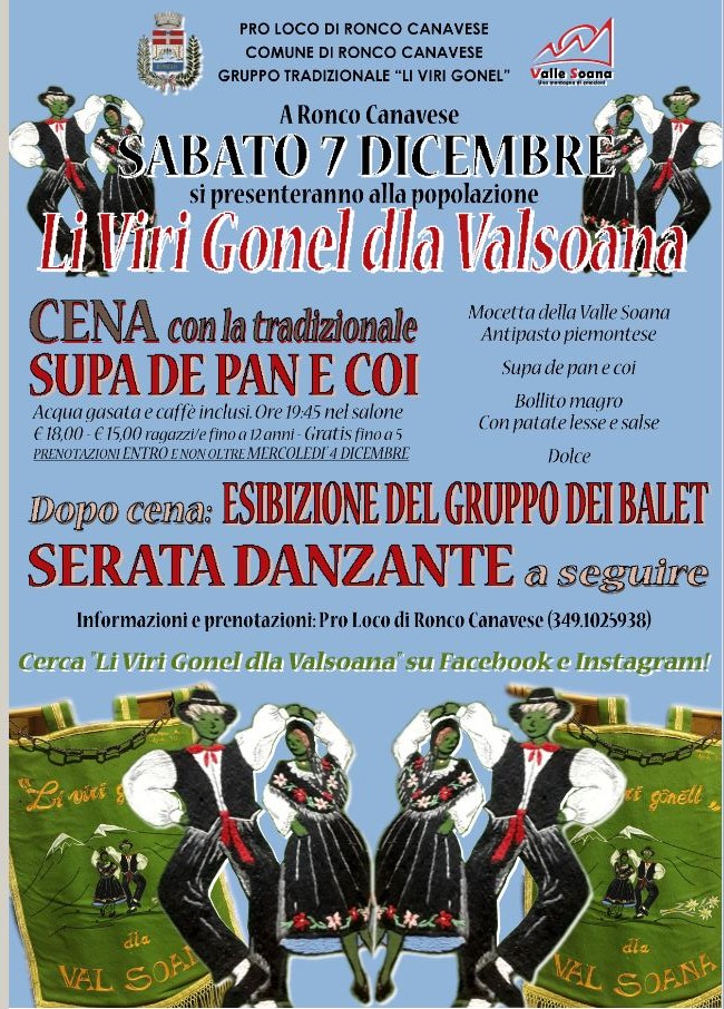 PRESENTAZIONE