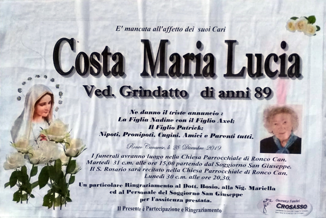 costa_maria_lucia