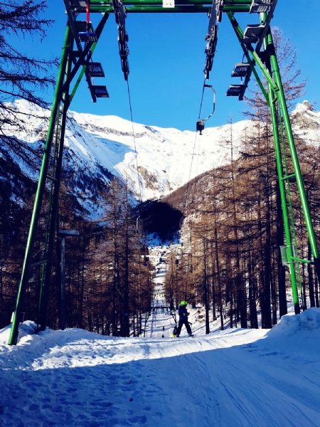 g5_293832_piamprato5