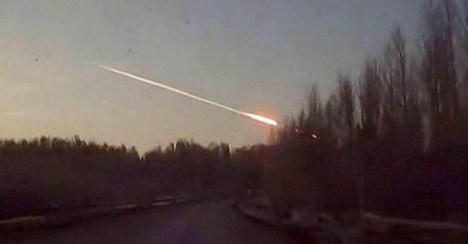 grosso-bolide-avvistato-nei-cieli-lombardi-3bmeteo-68050