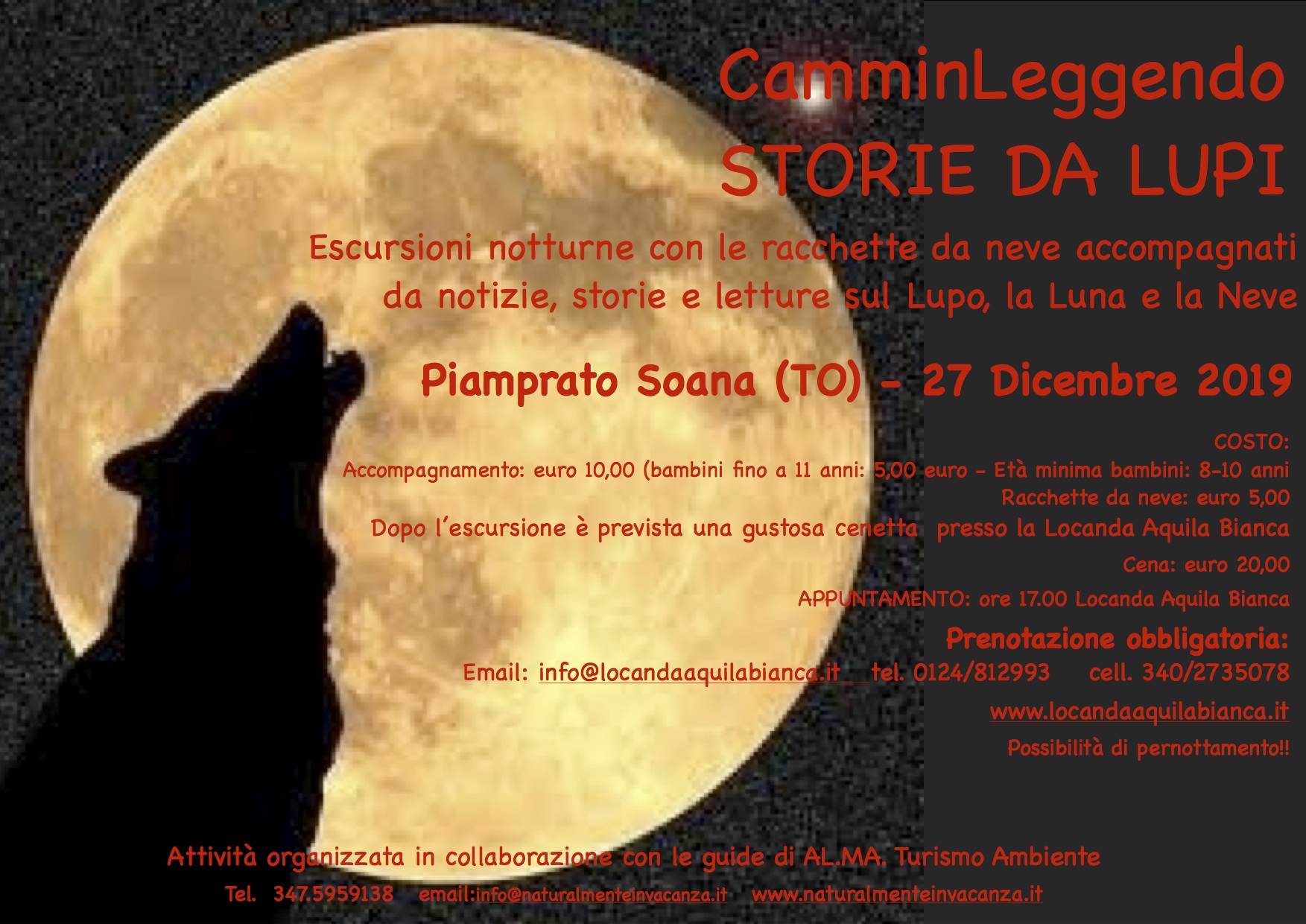nuovo_ storie lupo_piamprato