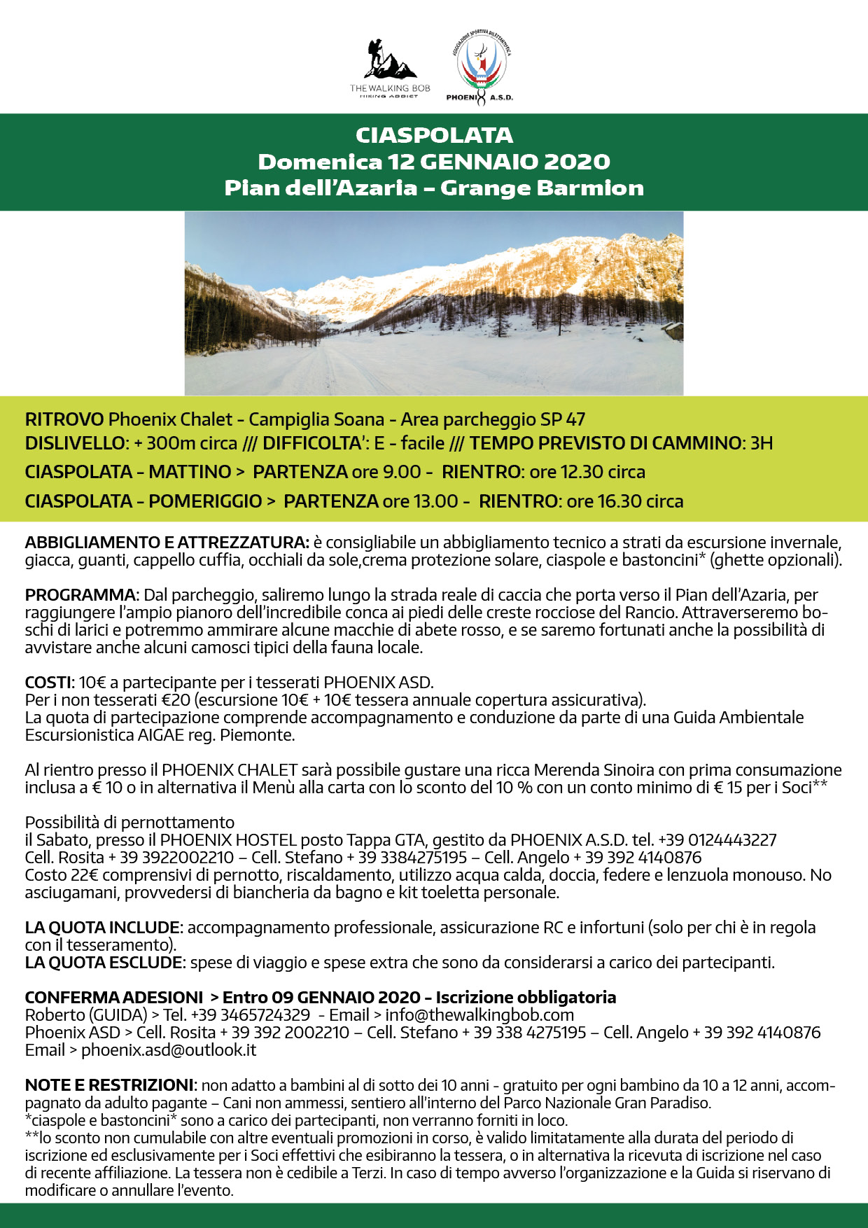 CIASPOLATa12GENNAIO